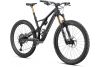 Rower górski Specialized S-Works Stumpjumper 29 2020